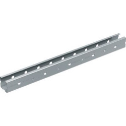 Kit Rail MT-40T  S 3M