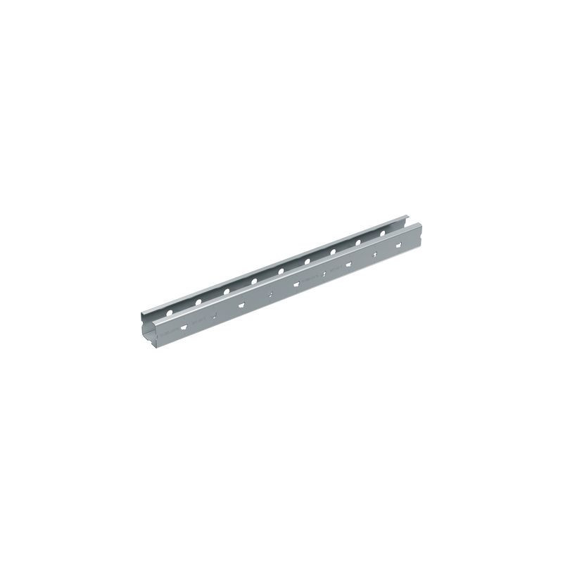 Kit Rail MT-40T  S 3M