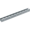 Kit Rail MT-40T  S 3M