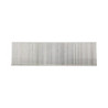 BTE 5000 CLOUS DNBT1838