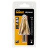 FORET ETAGE 5-35MM DT90247