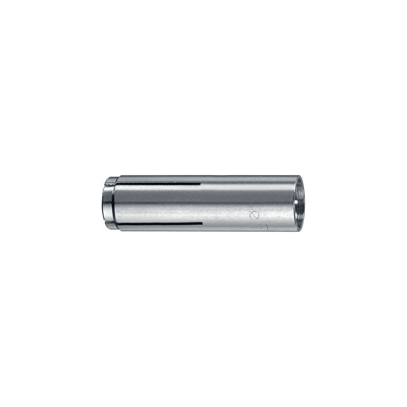 Cheville compacte HKD-D M12x50" seau