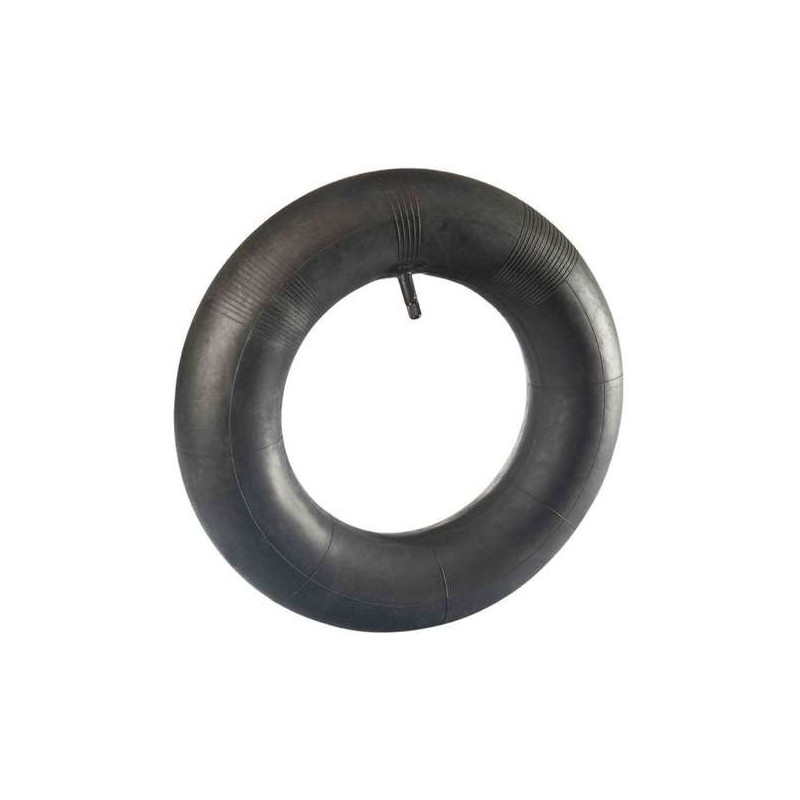 CHAMBRE A AIR BROUETTE D400
