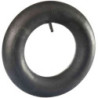 CHAMBRE A AIR BROUETTE D400