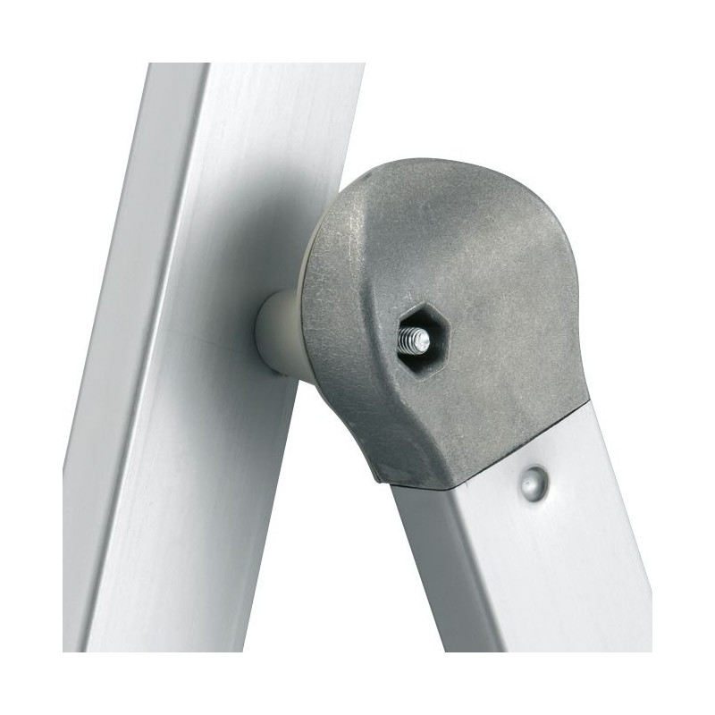 Marchepied Compact-Maxibat 4 marches