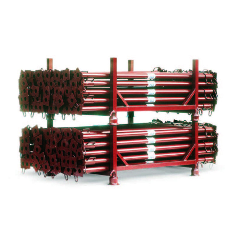 ETAI METAL REGL 2000X3500