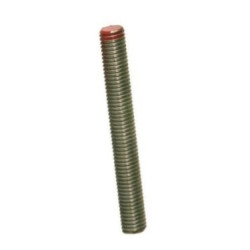 TIGE FILETEE INOX M10