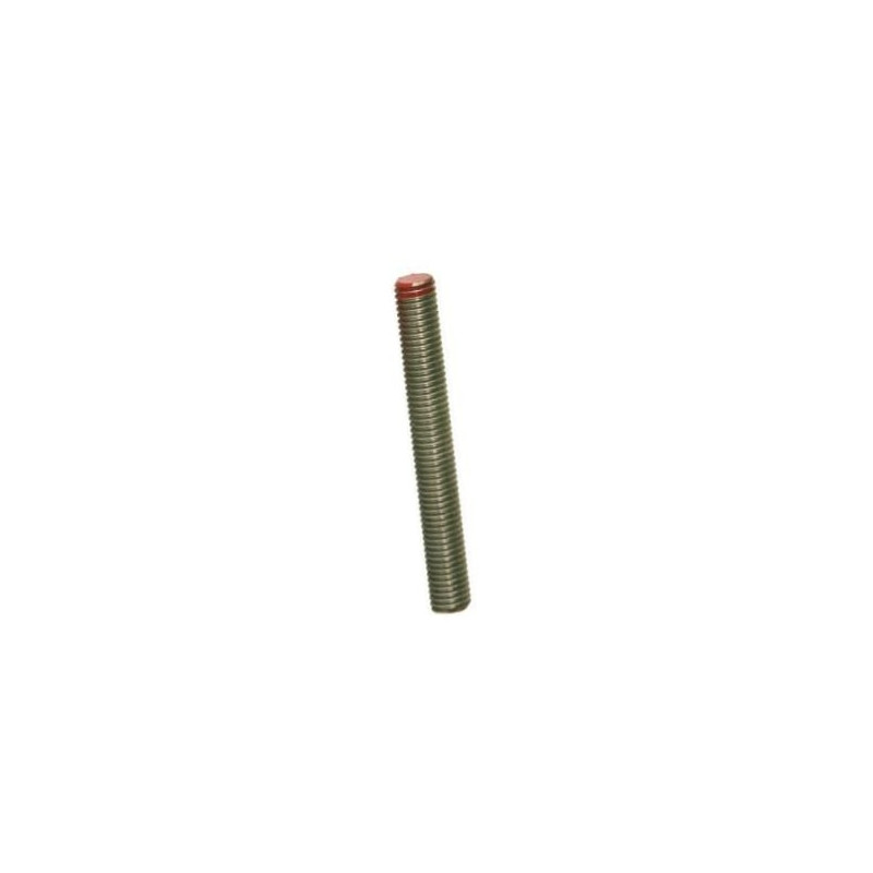 TIGE FILETEE INOX M10