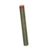 TIGE FILETEE INOX M10
