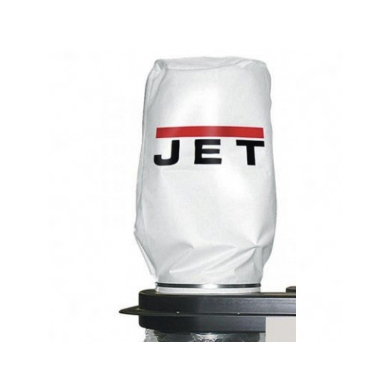 SAC POUR DC-1100A-M