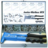 COFFRET PINCE+RIVETS POLYGRIP