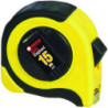 MESURE 15M BIG ELEPHANT MAGNETIQUE 25MM
