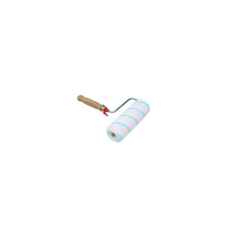 ROULEAU ANTIGOUTTE PRO SPECIAL ACRYLIQUE 250MM