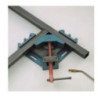 PRESSE D'ANGLE PRO METAL A-10