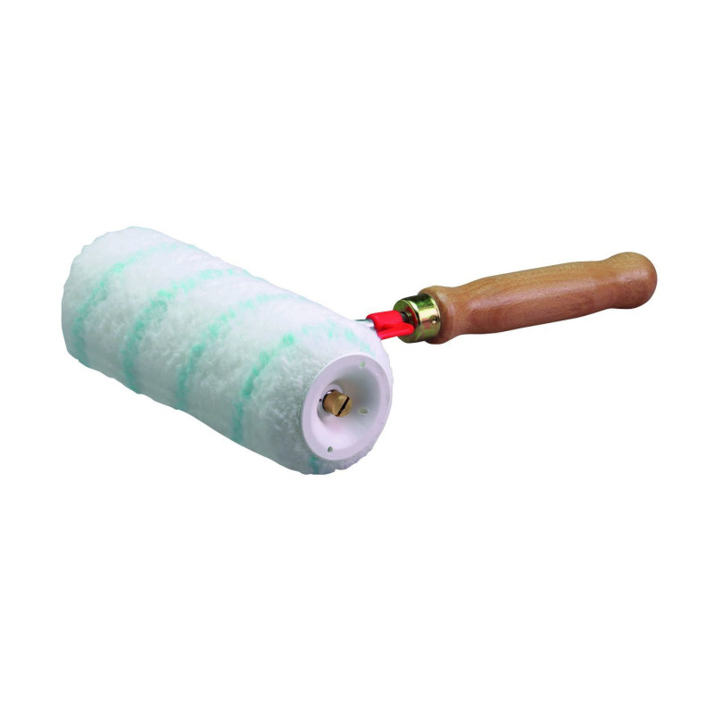 ROULEAU ANTIGOUTTE PRO SPECIAL ACRYLIQUE 250MM