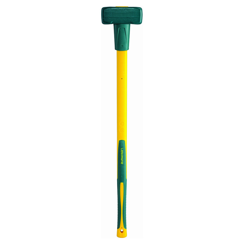 MASSE BATIPRO SECURI-T 4KG NOVAMAX SH400B