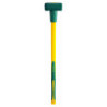 MASSE BATIPRO SECURI-T 4KG NOVAMAX SH400B