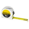 Mesure 5 m x 19 mm Powerlock