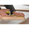 Mesure 5 m x 19 mm Powerlock
