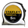 Mesure 5 m x 19 mm Powerlock