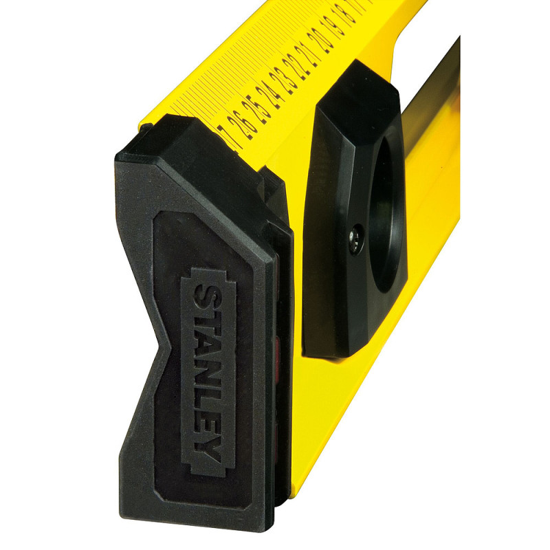 NIVEAU PROFILE I-BEAM 60CM FATMAX