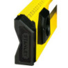 NIVEAU PROFILE I-BEAM 60CM FATMAX