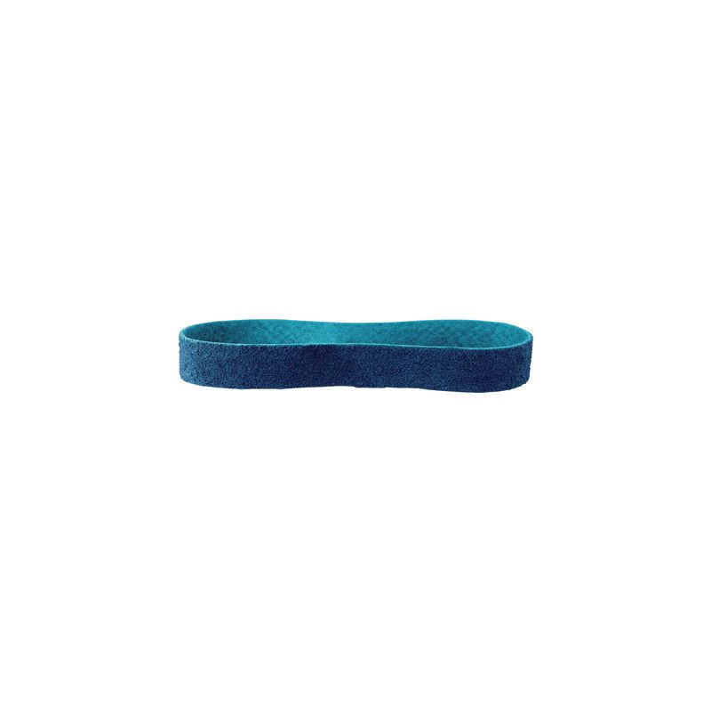 Bande non tissée A-GFB 13x457 SPX v-fine