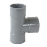 CUL 87  30 BJ188 50