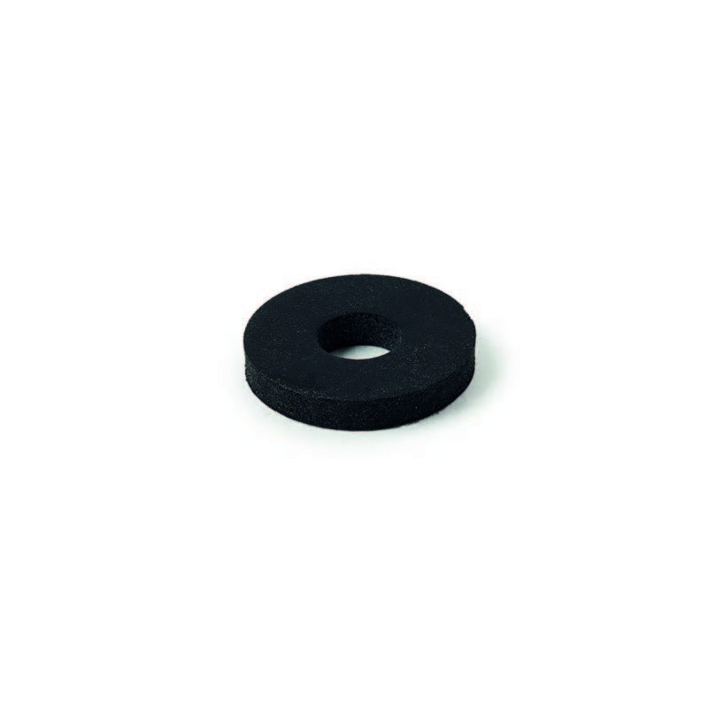 RONDELLE EPT-NEOP 20X6X3 (100)