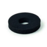 RONDELLE EPT-NEOP 20X6X3 (100)