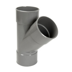 CUL 87  30 BH188 40
