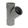 CUL 87  30 BH188 40