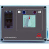 INVERSEUR MANUEL 230V 40A MTS