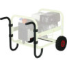 INVERSEUR MANUEL 230V 40A MTS