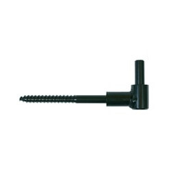 GOND PENTURE 14 VIS 10X70 NOIR