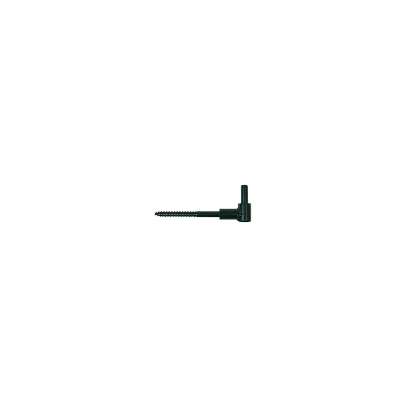 GOND PENTURE 14 VIS 10X70 NOIR