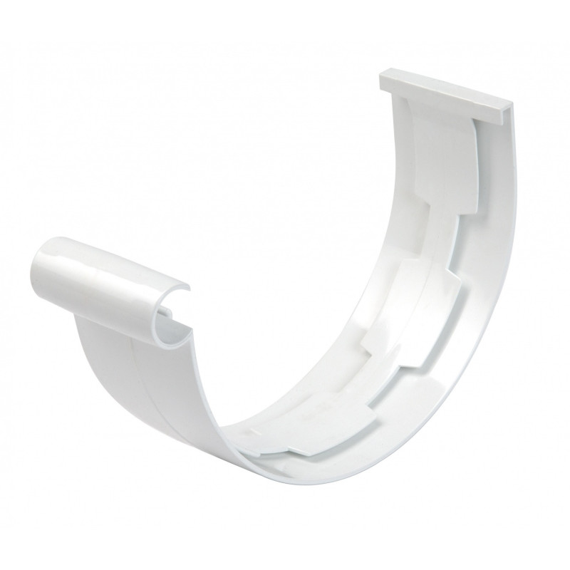 JONCTION JNC33B COLLER BLC