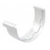 JONCTION JNC33B COLLER BLC