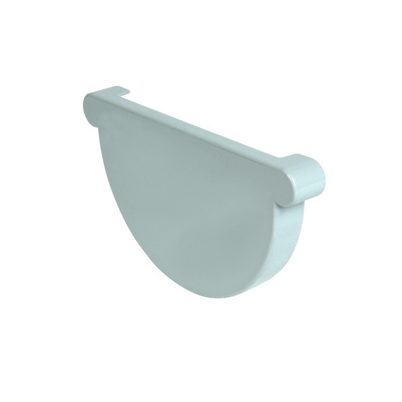 FOND GOUT FCG33B SYM A COL