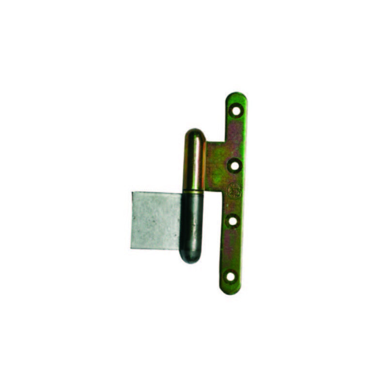 PAUMELLE MIXTE 140X70 G ZZ
