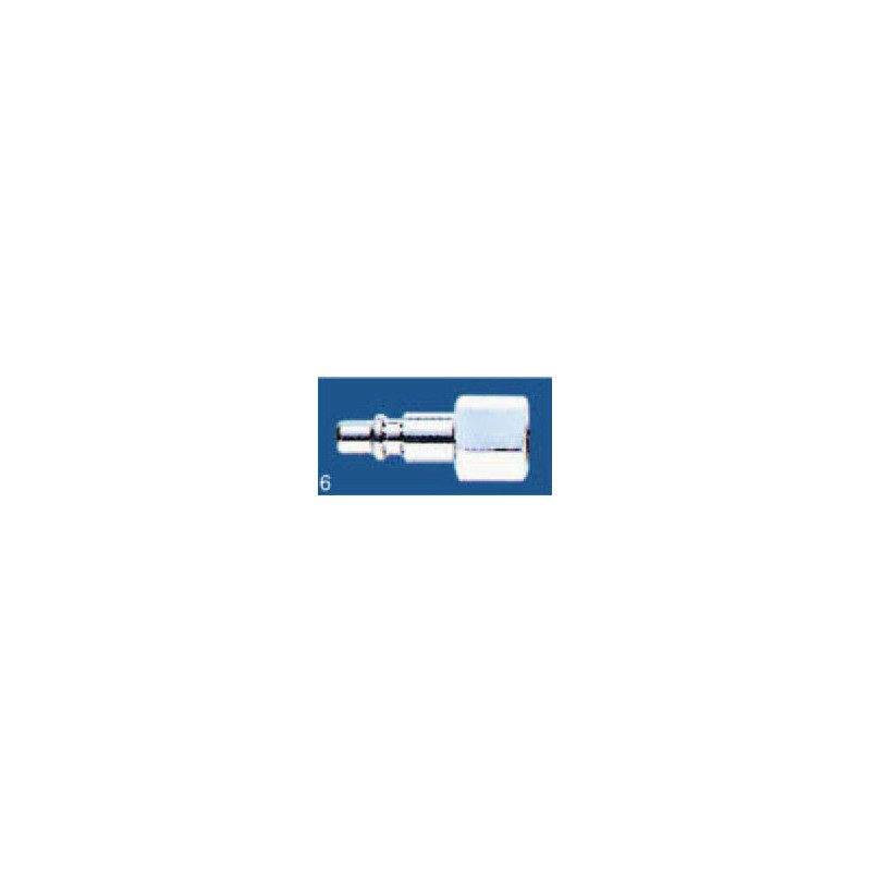 RACCORD AIR 2 EMBOUT F1-4