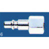 RACCORD AIR 2 EMBOUT F1-4