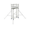 Techafaudage Totem2-180-box-3m-nf96