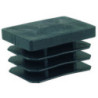 EMBOUT AILET RECT 40X30
