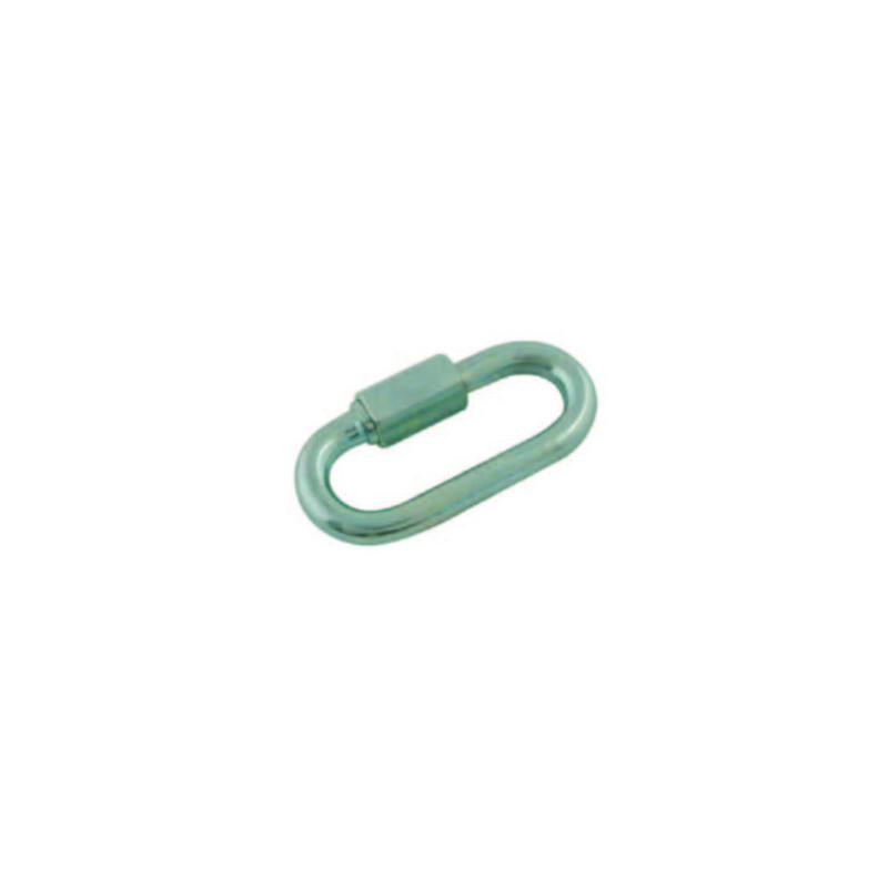 MAILLON RAPID 5MM SACHET DE 2