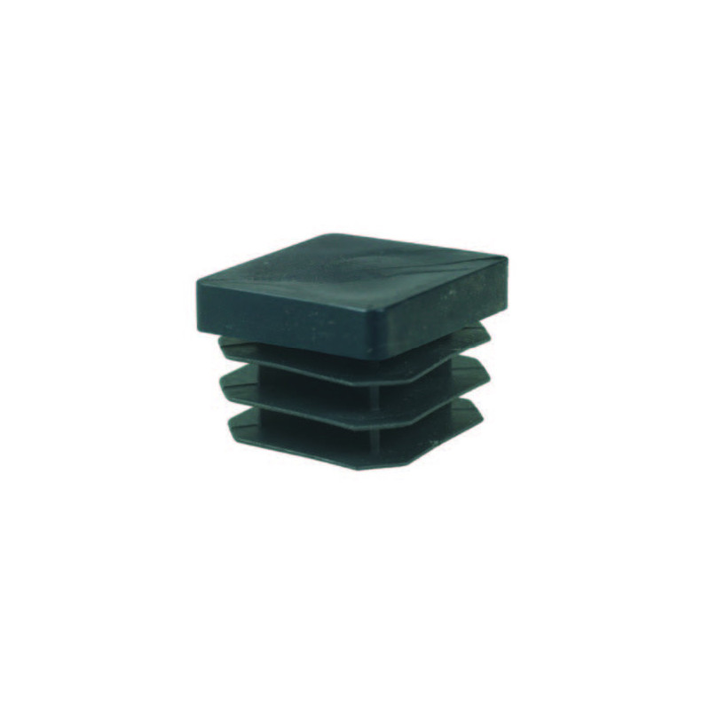 EMBOUT AILET K 100X100