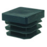 EMBOUT AILET K 100X100