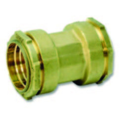 JONCTION 25 PEHD LT