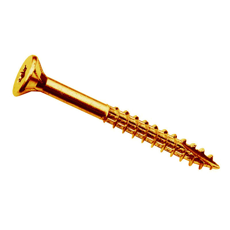 ROCKET TORX 4X25 (BTE500)