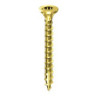 Vis tête fraisée Torx 4 x 20 mm - Boîte de 500